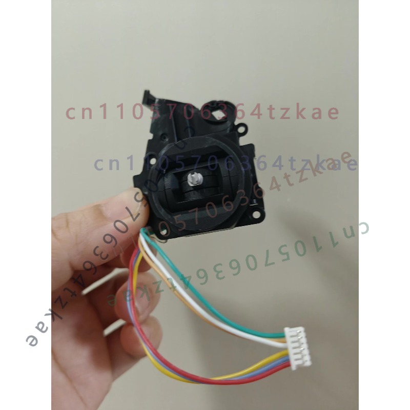 Drone Control Stick - 1pcs For DJI T40 T50 T25
