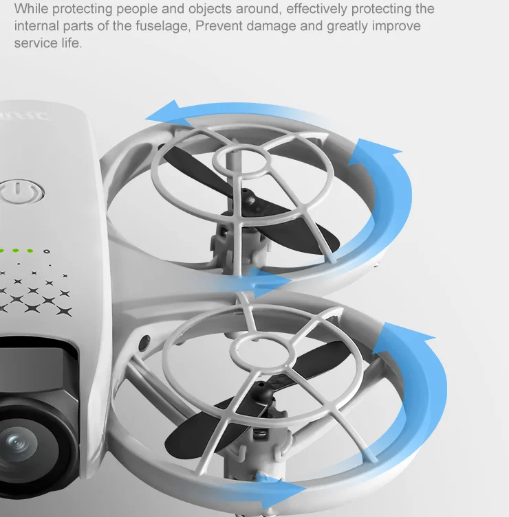 10CM Portable Pocket 4.5in Scr - Drone Controller Screen review and price