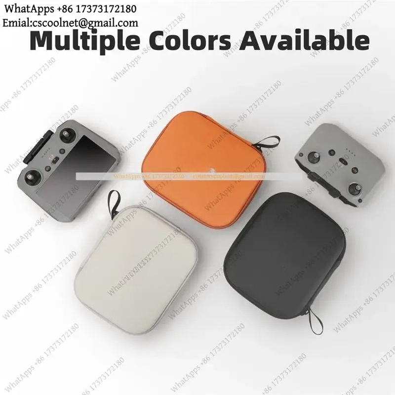 Sunnylife Hard Shell Carrying  - Drone Hard Shell Case review and price