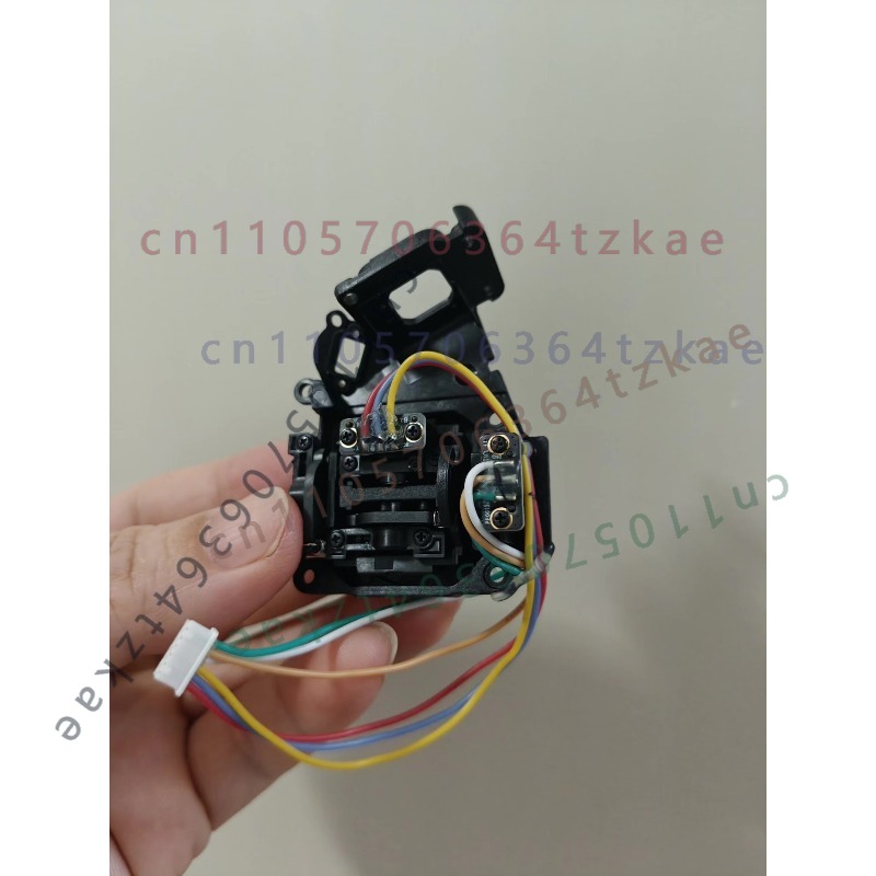 1pcs For DJI T40 T50 T25 T20P  - Drone Control Stick review and price
