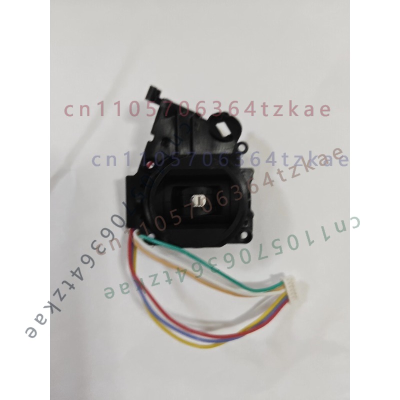 1pcs For DJI T40 T50 T25 T20P  - Drone Control Stick review and price