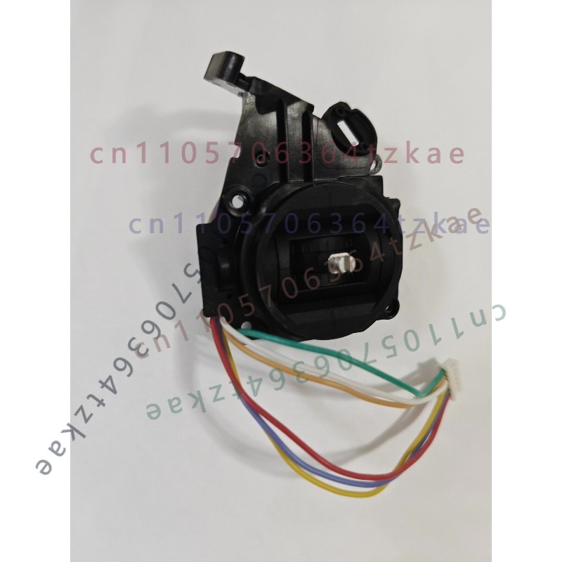 1pcs For DJI T40 T50 T25 T20P  - Drone Control Stick review and price