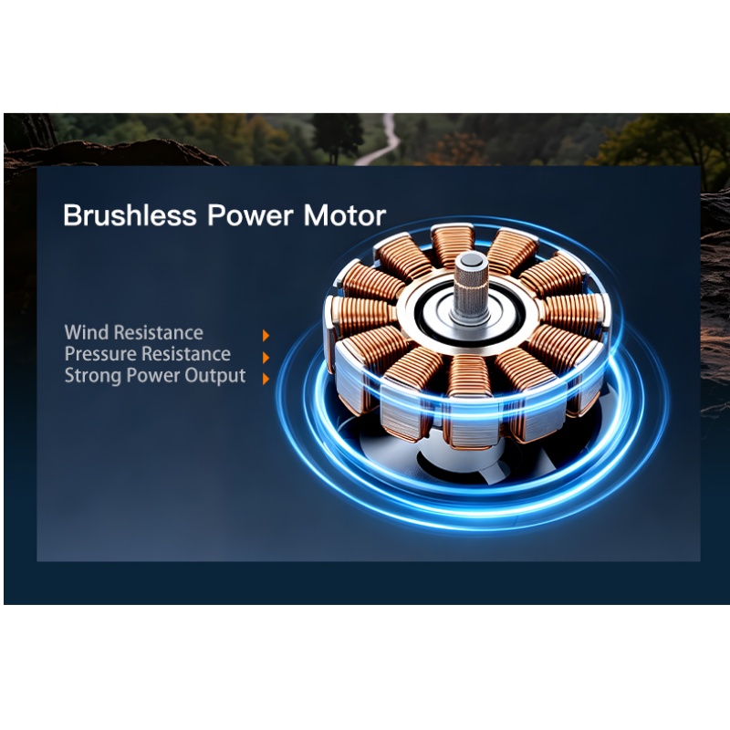 5.9in Touch Screen 3 Axis Gimb - Drone Controller Screen review and price