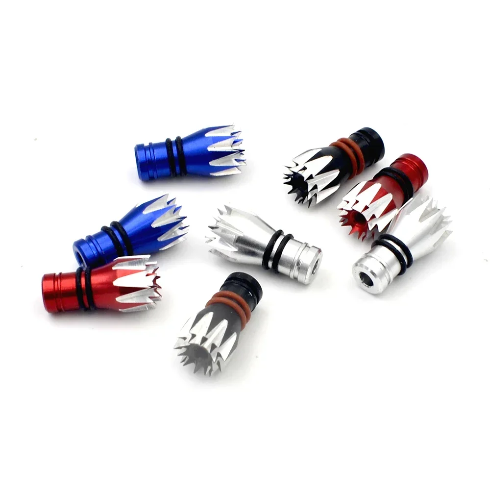 3D Transmitter Stick Ends M2.5 - Drone Control Stick review and price