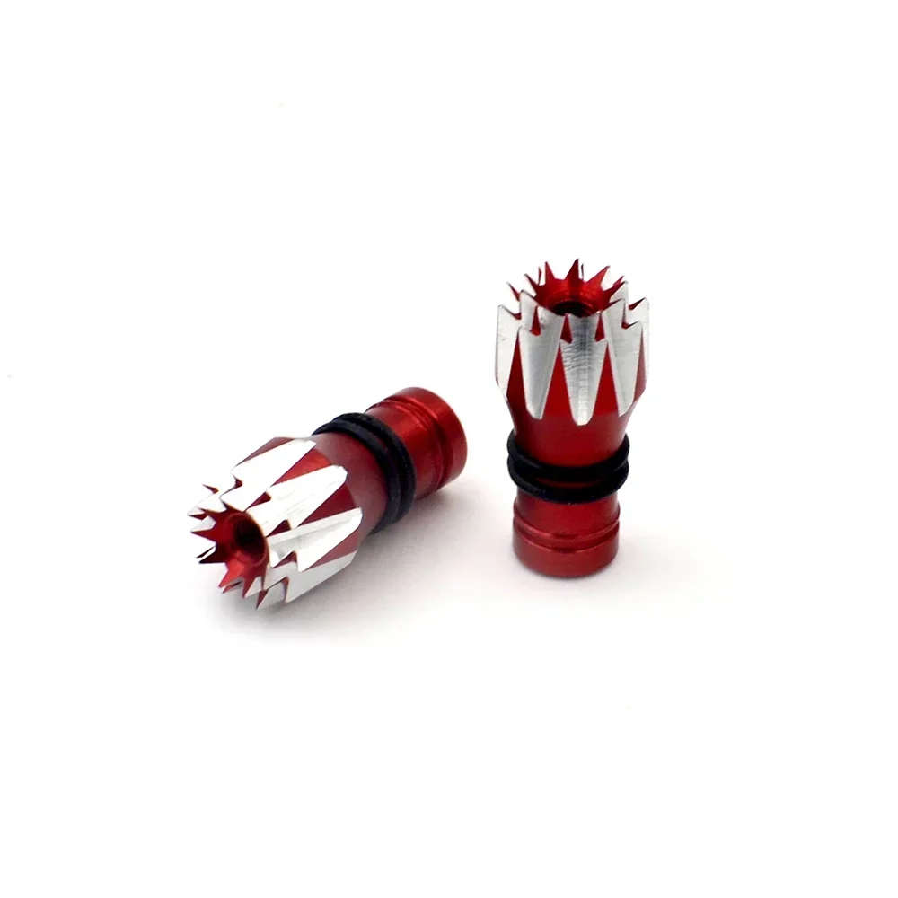 3D Transmitter Stick Ends M2.5 - Drone Control Stick review and price