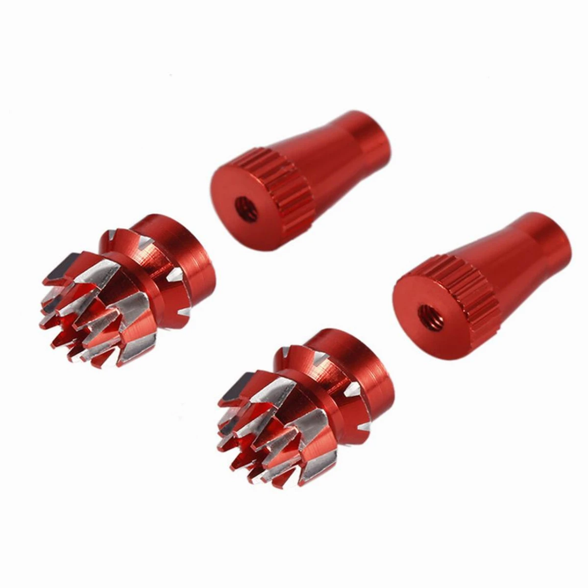 M3/M4 3D 2 Layer Stick Rocker  - Drone Control Stick review and price
