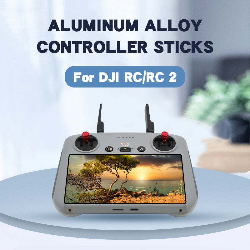 Remote Control Joysticks for D - Drone Control Stick review and price