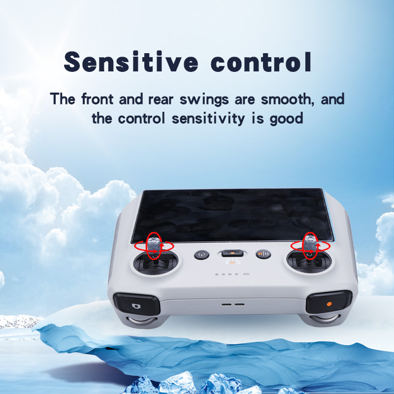 Remote Control Joysticks for D - Drone Control Stick review and price