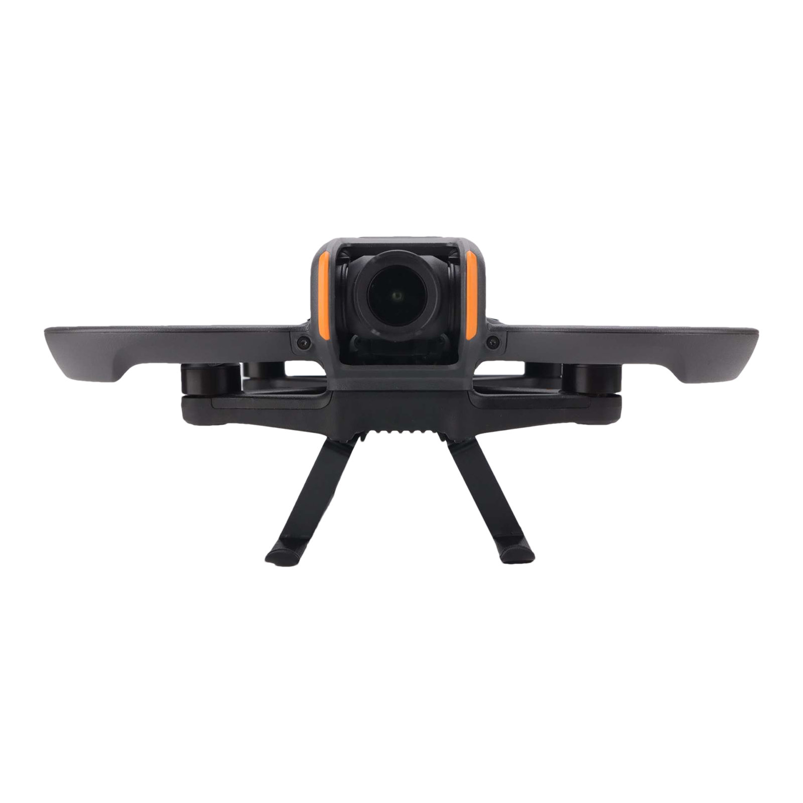 For DJI AVATA 2 landing gear I - Drone Strobe Light review and price