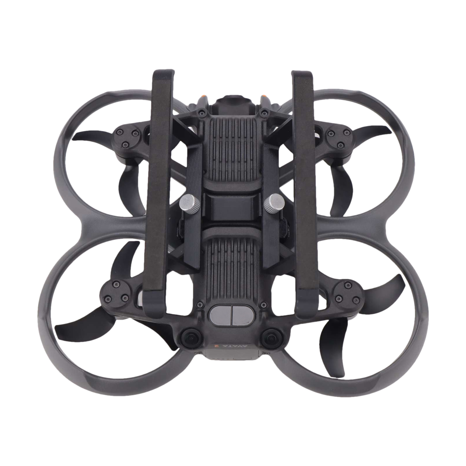 For DJI AVATA 2 landing gear I - Drone Strobe Light review and price
