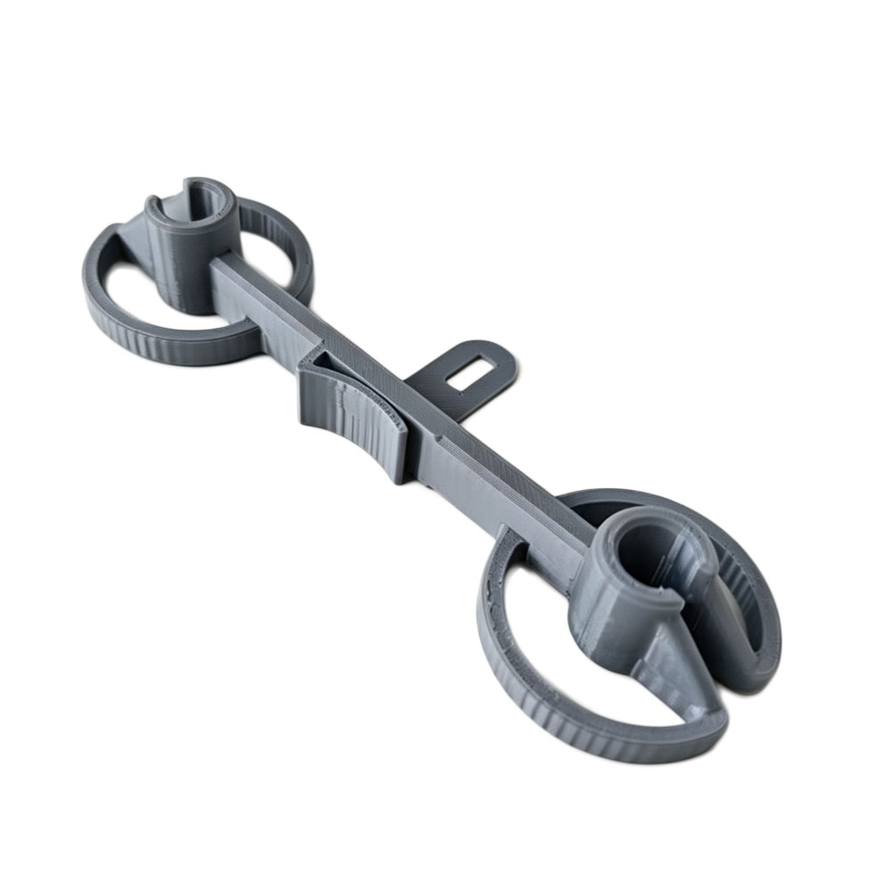 Joystick Holder for DJI RC3 Co - Drone Control Stick review and price